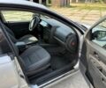 Сірий Опель Омега, об'ємом двигуна 2.2 л та пробігом 325 тис. км за 2000 $, фото 7 на Automoto.ua