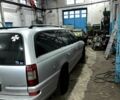 Опель Омега 2001 в Черкассах на Automoto.ua Серый Опель Омега, объемом двигателя 2.2 л и пробегом 475 тыс. км за 1500 $, фото 3 на Automoto.ua