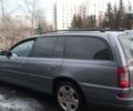 Сірий Опель Омега, об'ємом двигуна 2.2 л та пробігом 312 тис. км за 2800 $, фото 1 на Automoto.ua