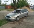 Сірий Опель Омега, об'ємом двигуна 2 л та пробігом 351 тис. км за 3500 $, фото 1 на Automoto.ua