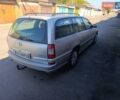 Сірий Опель Омега, об'ємом двигуна 2.2 л та пробігом 178 тис. км за 3900 $, фото 9 на Automoto.ua