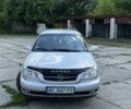 Сірий Опель Омега, об'ємом двигуна 2.2 л та пробігом 325 тис. км за 2000 $, фото 1 на Automoto.ua