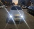 Сірий Опель Омега, об'ємом двигуна 2.2 л та пробігом 390 тис. км за 2021 $, фото 3 на Automoto.ua