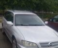 Сірий Опель Омега, об'ємом двигуна 0 л та пробігом 300 тис. км за 2700 $, фото 2 на Automoto.ua
