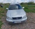 Серый Опель Омега, объемом двигателя 2.6 л и пробегом 294 тыс. км за 3200 $, фото 1 на Automoto.ua