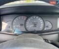 Серый Опель Омега, объемом двигателя 2.93 л и пробегом 302 тыс. км за 4000 $, фото 19 на Automoto.ua