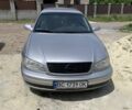 Сірий Опель Омега, об'ємом двигуна 2.5 л та пробігом 300 тис. км за 3450 $, фото 2 на Automoto.ua