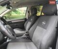 Сірий Опель Омега, об'ємом двигуна 0 л та пробігом 260 тис. км за 2500 $, фото 4 на Automoto.ua