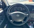 Сірий Опель Омега, об'ємом двигуна 2.5 л та пробігом 320 тис. км за 3690 $, фото 23 на Automoto.ua