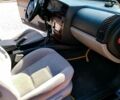 Сірий Опель Омега, об'ємом двигуна 2.6 л та пробігом 296 тис. км за 4200 $, фото 9 на Automoto.ua