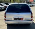 Сірий Опель Омега, об'ємом двигуна 2.5 л та пробігом 320 тис. км за 3690 $, фото 6 на Automoto.ua