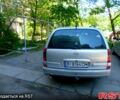 Сірий Опель Омега, об'ємом двигуна 2.5 л та пробігом 357 тис. км за 5600 $, фото 1 на Automoto.ua