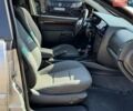 Сірий Опель Омега, об'ємом двигуна 2.5 л та пробігом 320 тис. км за 3690 $, фото 21 на Automoto.ua