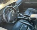 Сірий Опель Омега, об'ємом двигуна 2.5 л та пробігом 340 тис. км за 2200 $, фото 13 на Automoto.ua