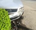 Сірий Опель Омега, об'ємом двигуна 0 л та пробігом 260 тис. км за 2500 $, фото 10 на Automoto.ua