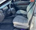 Сірий Опель Омега, об'ємом двигуна 2.5 л та пробігом 320 тис. км за 3690 $, фото 13 на Automoto.ua