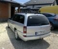 Сірий Опель Омега, об'ємом двигуна 2.5 л та пробігом 300 тис. км за 3450 $, фото 4 на Automoto.ua
