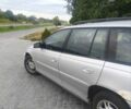 Сірий Опель Омега, об'ємом двигуна 2.2 л та пробігом 417 тис. км за 2500 $, фото 8 на Automoto.ua