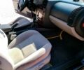 Сірий Опель Омега, об'ємом двигуна 2.6 л та пробігом 296 тис. км за 4200 $, фото 10 на Automoto.ua