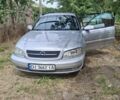 Сірий Опель Омега, об'ємом двигуна 2.5 л та пробігом 422 тис. км за 3201 $, фото 2 на Automoto.ua