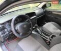 Сірий Опель Омега, об'ємом двигуна 0 л та пробігом 260 тис. км за 2500 $, фото 6 на Automoto.ua