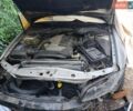 Сірий Опель Омега, об'ємом двигуна 0 л та пробігом 260 тис. км за 2500 $, фото 8 на Automoto.ua