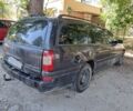 Сірий Опель Омега, об'ємом двигуна 0 л та пробігом 400 тис. км за 1346 $, фото 2 на Automoto.ua