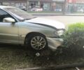 Сірий Опель Омега, об'ємом двигуна 0 л та пробігом 260 тис. км за 2500 $, фото 9 на Automoto.ua