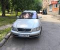 Сірий Опель Омега, об'ємом двигуна 0 л та пробігом 260 тис. км за 2500 $, фото 1 на Automoto.ua