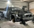 Серый Опель Омега, объемом двигателя 0 л и пробегом 100 тыс. км за 300 $, фото 2 на Automoto.ua