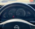 Сірий Опель Омега, об'ємом двигуна 2.5 л та пробігом 320 тис. км за 3690 $, фото 24 на Automoto.ua