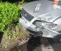Сірий Опель Омега, об'ємом двигуна 0 л та пробігом 260 тис. км за 2500 $, фото 11 на Automoto.ua