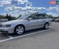 Серый Опель Омега, объемом двигателя 2.93 л и пробегом 302 тыс. км за 4000 $, фото 4 на Automoto.ua