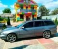 Сірий Опель Омега, об'ємом двигуна 2.6 л та пробігом 296 тис. км за 4200 $, фото 1 на Automoto.ua