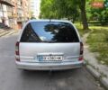 Сірий Опель Омега, об'ємом двигуна 0 л та пробігом 260 тис. км за 2500 $, фото 2 на Automoto.ua