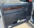 Сірий Опель Омега, об'ємом двигуна 2.5 л та пробігом 320 тис. км за 3690 $, фото 11 на Automoto.ua