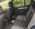 Сірий Опель Омега, об'ємом двигуна 0 л та пробігом 260 тис. км за 2500 $, фото 7 на Automoto.ua