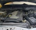 Сірий Опель Омега, об'ємом двигуна 2.5 л та пробігом 268 тис. км за 1600 $, фото 6 на Automoto.ua