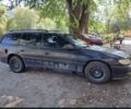 Сірий Опель Омега, об'ємом двигуна 0 л та пробігом 400 тис. км за 1346 $, фото 1 на Automoto.ua
