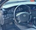 Сірий Опель Омега, об'ємом двигуна 2.5 л та пробігом 320 тис. км за 3690 $, фото 14 на Automoto.ua