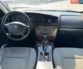 Сірий Опель Омега, об'ємом двигуна 2.5 л та пробігом 320 тис. км за 3690 $, фото 28 на Automoto.ua