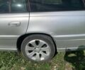 Сірий Опель Омега, об'ємом двигуна 2.5 л та пробігом 300 тис. км за 3450 $, фото 7 на Automoto.ua