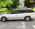 Сірий Опель Омега, об'ємом двигуна 0 л та пробігом 260 тис. км за 2500 $, фото 1 на Automoto.ua