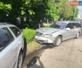 Сірий Опель Омега, об'ємом двигуна 0 л та пробігом 260 тис. км за 2500 $, фото 12 на Automoto.ua