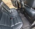 Сірий Опель Омега, об'ємом двигуна 2.5 л та пробігом 422 тис. км за 3201 $, фото 3 на Automoto.ua