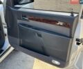 Сірий Опель Омега, об'ємом двигуна 2.5 л та пробігом 320 тис. км за 3790 $, фото 20 на Automoto.ua