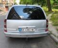 Сірий Опель Омега, об'ємом двигуна 2.5 л та пробігом 268 тис. км за 1297 $, фото 3 на Automoto.ua