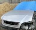 Серый Опель Омега, объемом двигателя 0 л и пробегом 100 тыс. км за 300 $, фото 1 на Automoto.ua