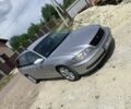 Сірий Опель Омега, об'ємом двигуна 2.5 л та пробігом 300 тис. км за 3450 $, фото 1 на Automoto.ua