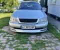 Сірий Опель Омега, об'ємом двигуна 2.5 л та пробігом 334 тис. км за 2500 $, фото 1 на Automoto.ua